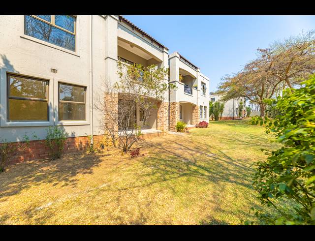 2 BEDROOM TOWNHOUSE FOR SALE IN BROADACRES